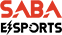 SABA E-SPORTS