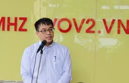 Ảnh đại diện Hà Văn Anh