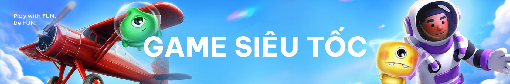 Nạp rút trên KUBET