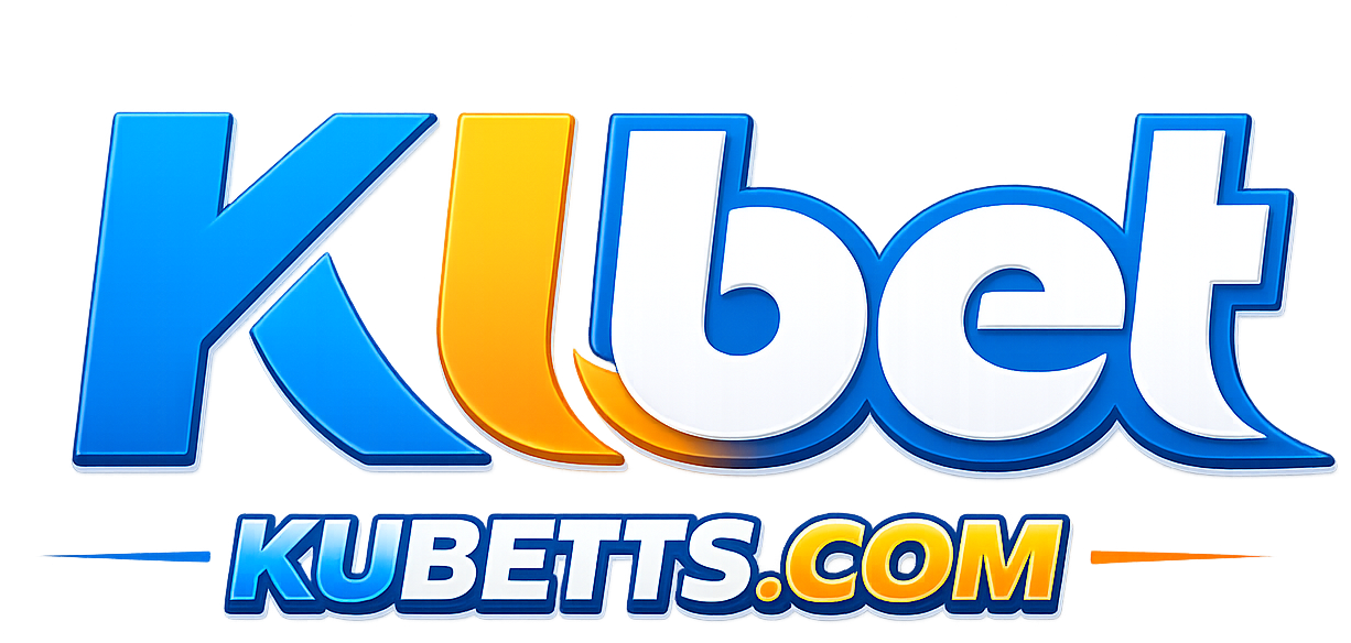 KUBET VIP