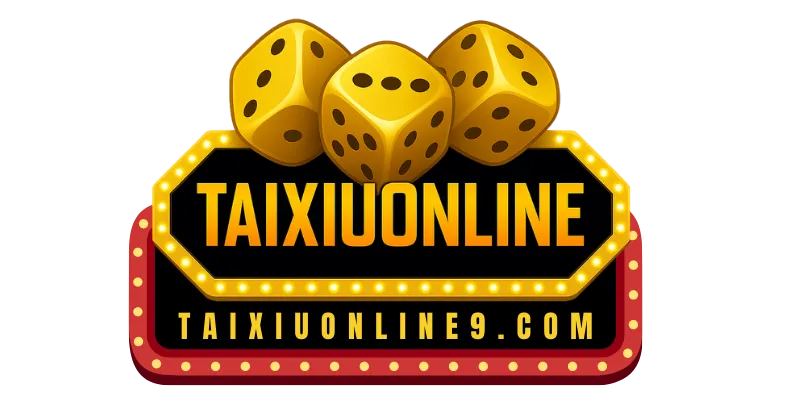 KUBET VIP